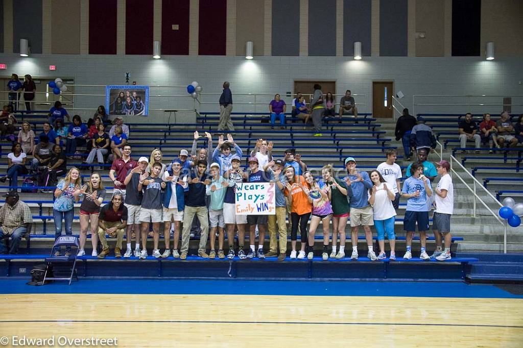 VVB vs Byrnes Seniors  (70 of 208).jpg